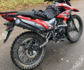 Форте FT 250GY-CBA, об'ємом двигуна 0 л та пробігом 1 тис. км за 1250 $, фото 2 на Automoto.ua