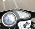Форте FT 250GY-CBA, об'ємом двигуна 0 л та пробігом 1 тис. км за 1250 $, фото 7 на Automoto.ua