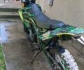 Форте FT 250GY-CBA, об'ємом двигуна 0 л та пробігом 8 тис. км за 899 $, фото 4 на Automoto.ua