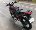 Форте FT 250GY-CBA, об'ємом двигуна 0 л та пробігом 1 тис. км за 1250 $, фото 6 на Automoto.ua