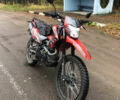 Форте FT 250GY-CBA, об'ємом двигуна 0 л та пробігом 1 тис. км за 1250 $, фото 1 на Automoto.ua