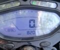 Форте FT 250GY-CBA, об'ємом двигуна 0 л та пробігом 8 тис. км за 899 $, фото 13 на Automoto.ua