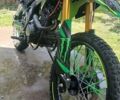 Форте FT 250GY-CBA, об'ємом двигуна 0 л та пробігом 8 тис. км за 899 $, фото 3 на Automoto.ua