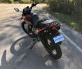 Форте FT 250GY-CBA, об'ємом двигуна 0 л та пробігом 1 тис. км за 1250 $, фото 5 на Automoto.ua