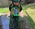 Форте FT 250GY-CBA, об'ємом двигуна 0 л та пробігом 8 тис. км за 899 $, фото 12 на Automoto.ua