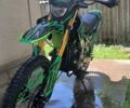 Форте FT 250GY-CBA, об'ємом двигуна 0 л та пробігом 8 тис. км за 899 $, фото 5 на Automoto.ua