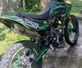 Форте FT 250GY-CBA, об'ємом двигуна 0 л та пробігом 8 тис. км за 899 $, фото 6 на Automoto.ua