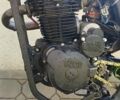 Форте FT 250GY-CBA, об'ємом двигуна 0 л та пробігом 8 тис. км за 899 $, фото 8 на Automoto.ua