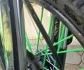 Форте FT 250GY-CBA, об'ємом двигуна 0 л та пробігом 8 тис. км за 899 $, фото 11 на Automoto.ua