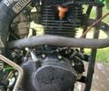 Форте FT 250GY-CBA, об'ємом двигуна 0 л та пробігом 8 тис. км за 899 $, фото 7 на Automoto.ua