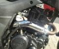 Форте FT 250GY-CBA, объемом двигателя 0.25 л и пробегом 6 тыс. км за 800 $, фото 5 на Automoto.ua
