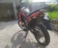 Форте FT 250GY-CBA, объемом двигателя 0.25 л и пробегом 6 тыс. км за 800 $, фото 1 на Automoto.ua