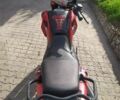 Форте FT 250GY-CBA, объемом двигателя 0.25 л и пробегом 6 тыс. км за 800 $, фото 3 на Automoto.ua