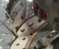Форте FT 250GY-CBA, объемом двигателя 0.25 л и пробегом 6 тыс. км за 800 $, фото 6 на Automoto.ua