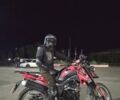 Форте FT 250GY-CBA, объемом двигателя 0.25 л и пробегом 6 тыс. км за 800 $, фото 1 на Automoto.ua