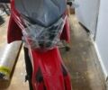 Форте FT 250GY-CBA, объемом двигателя 0.25 л и пробегом 1 тыс. км за 1566 $, фото 5 на Automoto.ua