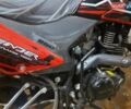Форте FT 250GY-CBA, объемом двигателя 0.25 л и пробегом 1 тыс. км за 1566 $, фото 2 на Automoto.ua