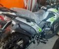 Форте FT 250GY-CBA, объемом двигателя 0.25 л и пробегом 1 тыс. км за 1566 $, фото 6 на Automoto.ua