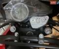 Форте FT 250GY-CBA, объемом двигателя 0.25 л и пробегом 1 тыс. км за 1566 $, фото 4 на Automoto.ua