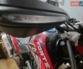 Форте FT 250GY-CBA, объемом двигателя 0.25 л и пробегом 1 тыс. км за 1566 $, фото 1 на Automoto.ua