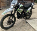 Форте FT 250GY-CBA, объемом двигателя 0.25 л и пробегом 11 тыс. км за 850 $, фото 1 на Automoto.ua