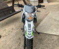 Форте FT 250GY-CBA, объемом двигателя 0.25 л и пробегом 11 тыс. км за 850 $, фото 1 на Automoto.ua