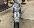 Форте FT 250GY-CBA, объемом двигателя 0.25 л и пробегом 11 тыс. км за 850 $, фото 1 на Automoto.ua