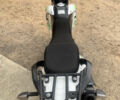 Форте FT 250GY-CBA, объемом двигателя 0.25 л и пробегом 11 тыс. км за 850 $, фото 2 на Automoto.ua