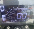 Форте FT 250GY-CBA, объемом двигателя 0 л и пробегом 500 тыс. км за 1150 $, фото 3 на Automoto.ua