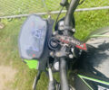 Форте FT 250GY-CBA, объемом двигателя 0 л и пробегом 500 тыс. км за 1150 $, фото 2 на Automoto.ua