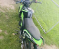 Форте FT 250GY-CBA, объемом двигателя 0 л и пробегом 500 тыс. км за 1150 $, фото 5 на Automoto.ua