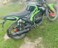 Форте FT 250GY-CBA, объемом двигателя 0 л и пробегом 500 тыс. км за 1150 $, фото 4 на Automoto.ua
