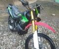 Форте FT 250GY-CBA, объемом двигателя 0 л и пробегом 27 тыс. км за 850 $, фото 3 на Automoto.ua