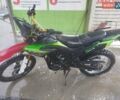 Форте FT 250GY-CBA, объемом двигателя 0 л и пробегом 27 тыс. км за 850 $, фото 5 на Automoto.ua