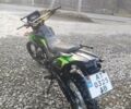 Форте FT 250GY-CBA, объемом двигателя 0 л и пробегом 27 тыс. км за 850 $, фото 1 на Automoto.ua