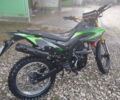 Форте FT 250GY-CBA, объемом двигателя 0 л и пробегом 27 тыс. км за 850 $, фото 1 на Automoto.ua