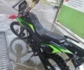 Форте FT 250GY-CBA, объемом двигателя 0 л и пробегом 27 тыс. км за 850 $, фото 4 на Automoto.ua