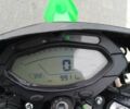 Форте FT 250GY-CBA, объемом двигателя 0 л и пробегом 991 тыс. км за 1050 $, фото 6 на Automoto.ua