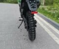 Форте FT 250GY-CBA, объемом двигателя 0 л и пробегом 991 тыс. км за 1050 $, фото 1 на Automoto.ua