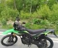 Форте FT 250GY-CBA, объемом двигателя 0 л и пробегом 991 тыс. км за 1050 $, фото 3 на Automoto.ua