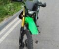 Форте FT 250GY-CBA, объемом двигателя 0 л и пробегом 991 тыс. км за 1050 $, фото 2 на Automoto.ua