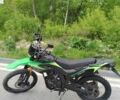 Форте FT 250GY-CBA, объемом двигателя 0 л и пробегом 991 тыс. км за 1050 $, фото 1 на Automoto.ua