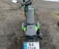 Форте FT 250GY-CBA, объемом двигателя 0.25 л и пробегом 13 тыс. км за 839 $, фото 13 на Automoto.ua