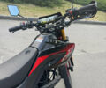 Форте FT 250GY-CBA, объемом двигателя 0 л и пробегом 4 тыс. км за 1197 $, фото 10 на Automoto.ua