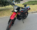 Форте FT 250GY-CBA, объемом двигателя 0 л и пробегом 4 тыс. км за 1197 $, фото 1 на Automoto.ua