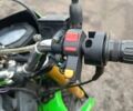 Форте FT 250GY-CBA, объемом двигателя 0.25 л и пробегом 13 тыс. км за 839 $, фото 18 на Automoto.ua