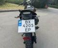 Форте FT 250GY-CBA, объемом двигателя 0 л и пробегом 4 тыс. км за 1197 $, фото 4 на Automoto.ua