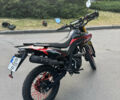Форте FT 250GY-CBA, объемом двигателя 0 л и пробегом 4 тыс. км за 1197 $, фото 9 на Automoto.ua