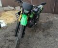 Форте FT 250GY-CBA, объемом двигателя 0.25 л и пробегом 13 тыс. км за 839 $, фото 1 на Automoto.ua
