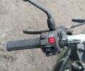 Форте FT 250GY-CBA, объемом двигателя 0.25 л и пробегом 13 тыс. км за 839 $, фото 17 на Automoto.ua